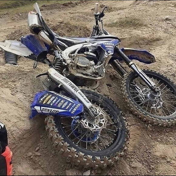 mrfoxracing03